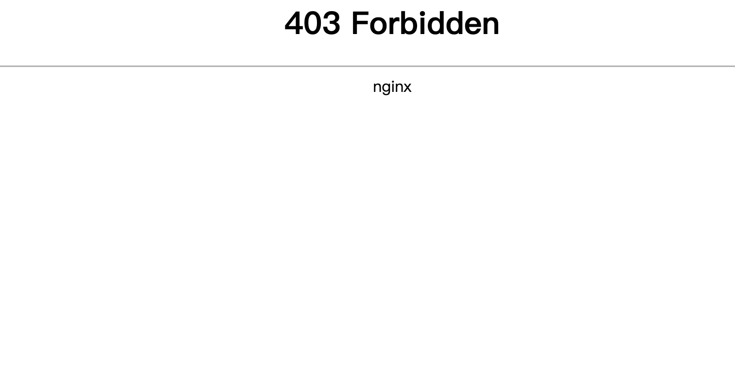 398d9635-d99d-48ff-8513-1e90979197d6.png