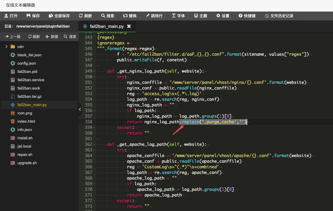QQ20240522-100305.png