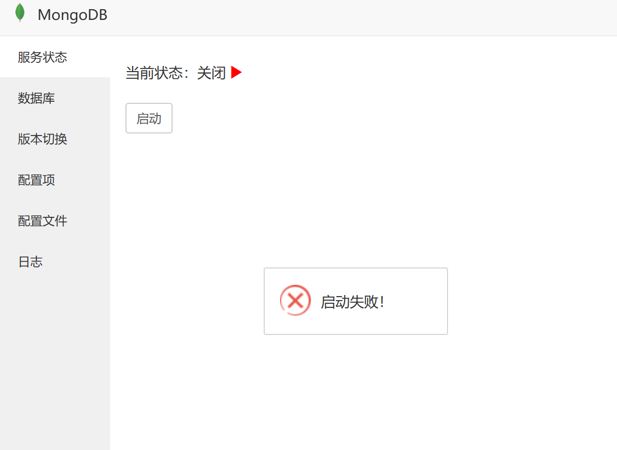 115252mosyft63eygbdyzg.png
