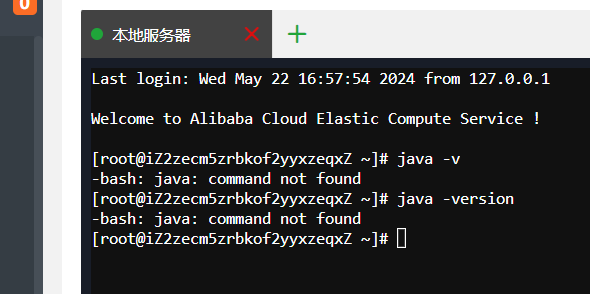 9ed31a03f84ba3da9fcfa7d61e6ba3c.png