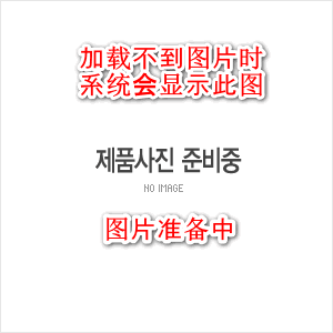 noimage2.gif