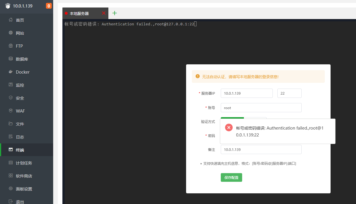 ca39e1e15a82ac919f5c1969b7a0a7b8.png