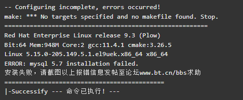 微信图片_20240523123429.png