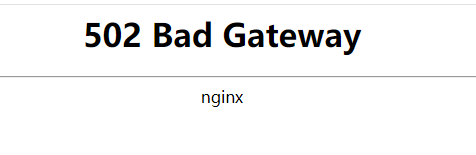 ~@DN}F5_U][0VV$A]]0S8TV.png