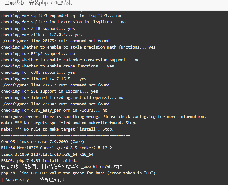 b74f1633a7e4d3c86d588e1d2e236a6.png