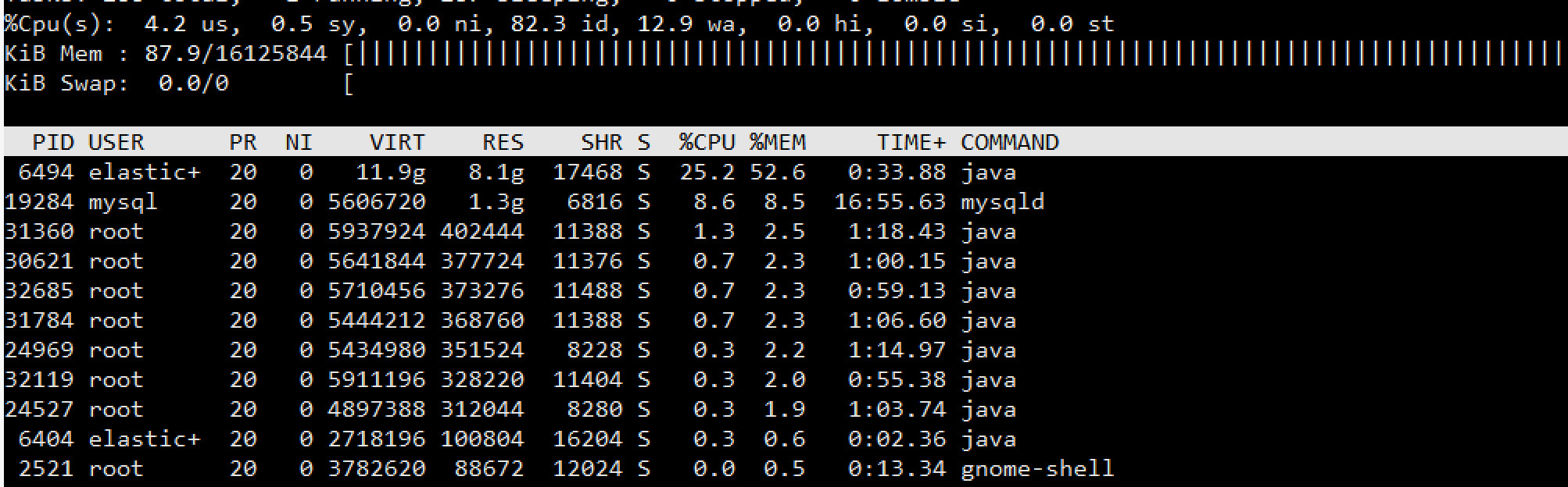 Snipaste_2024-05-23_16-23-22.png