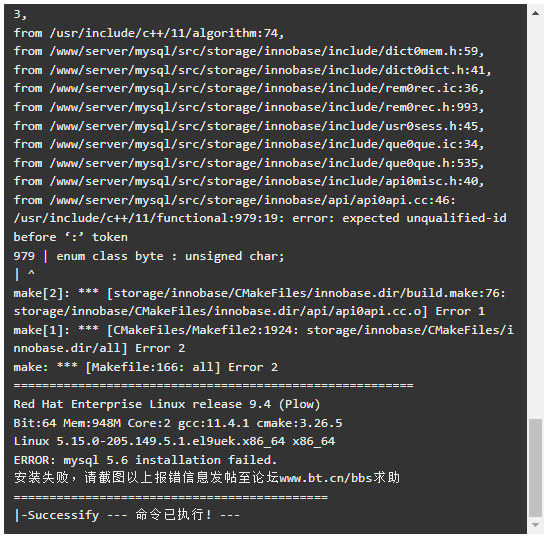 微信图片_20240523175018.png