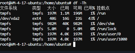 screenshot-1716523901797.png