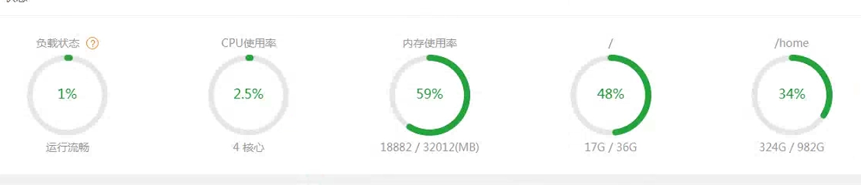 微信截图_20240524141022.png