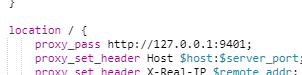 ]EW{26@ZJV8R2CNWQJ7X{X3.png