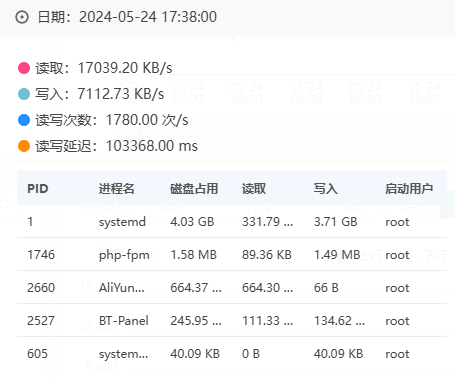 微信图片_20240524174637.png