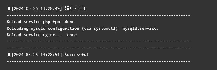 QQ截图20240525140230.jpg