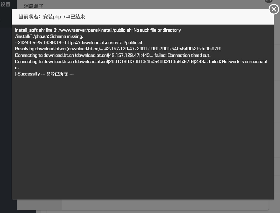 Screenshot_20240525-194539989 (1).jpg