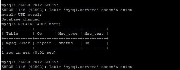 %7BA9B4ED70-1D35-45a5-936C-889FBF2056F9%7D.png