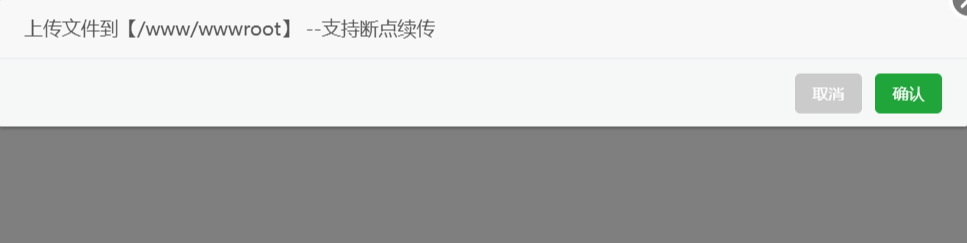 screenshot-1716714481275.png