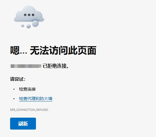 111111111111.png
