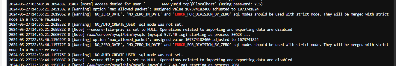 R)0JC[TS$B]4GFPVA1HYGQR.png