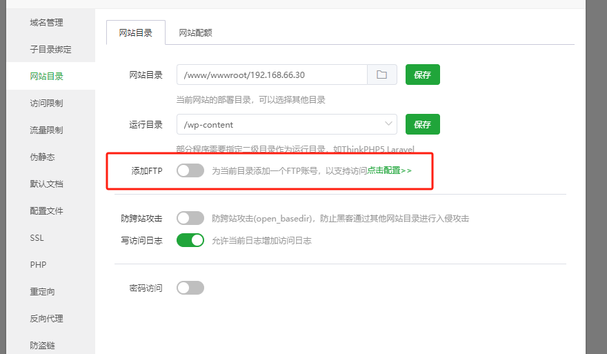 37CD2A4BCE5E6B94A7D8501B7A3C6B33.png