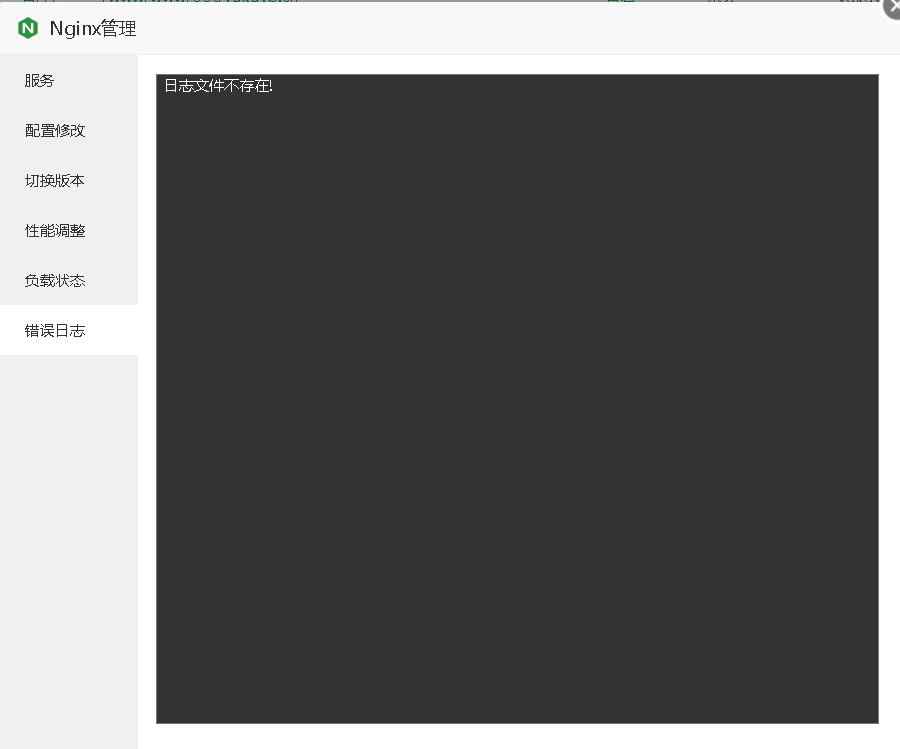 mmexport1717025113802.png