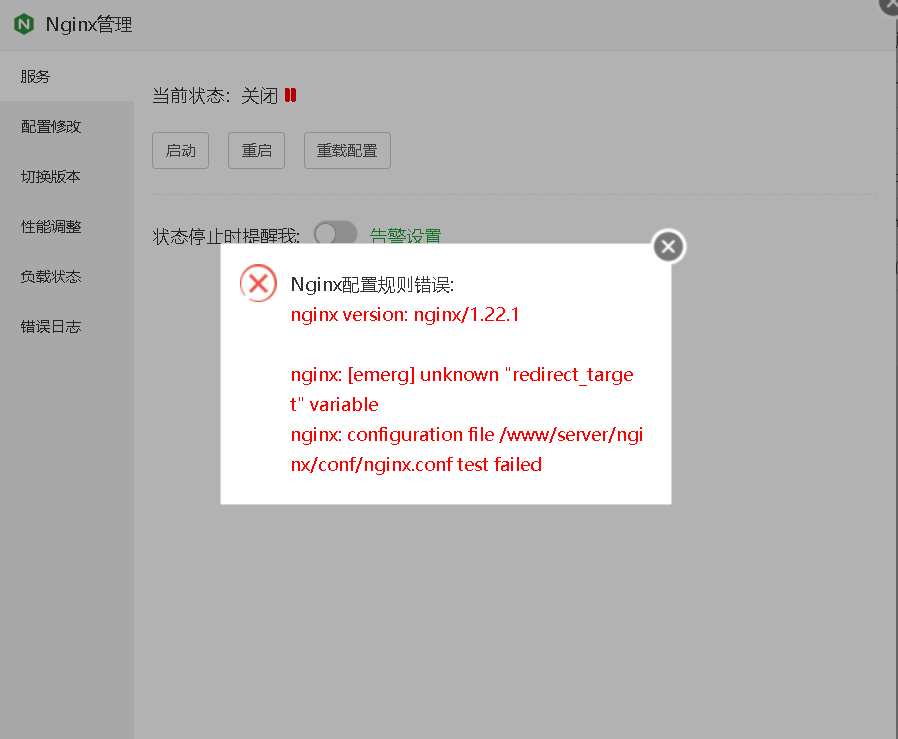 mmexport1717025111806.png