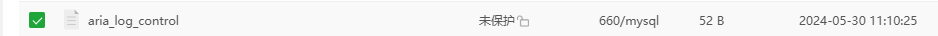 屏幕截图 2024-05-30 123408.png