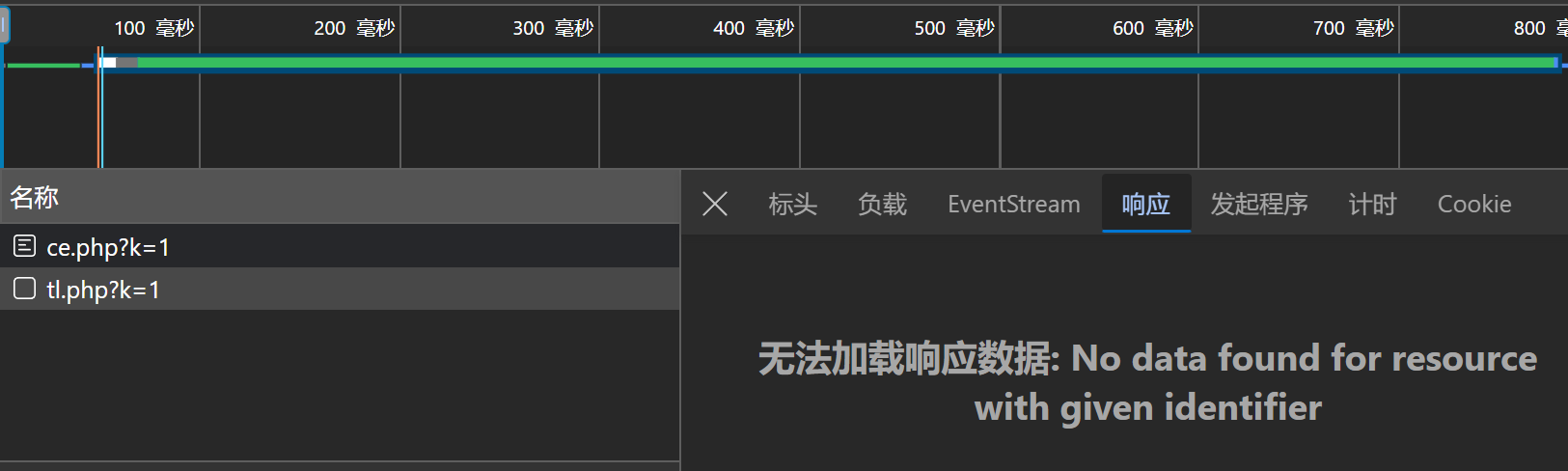 微信图片_20240530151838.png