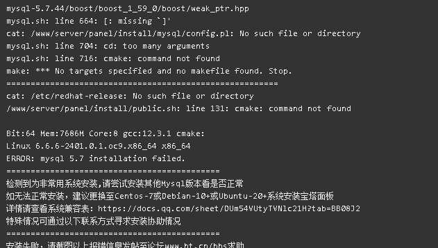 微信图片_20240530222606.png