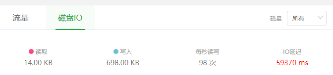 QQ截图20240531072713.png