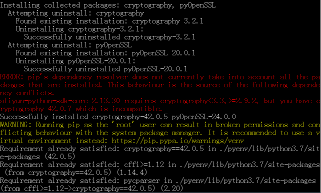 Snipaste_2024-05-31_15-17-55.png