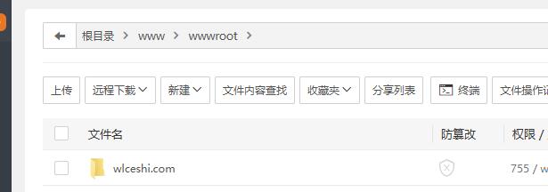 网站222.jpg