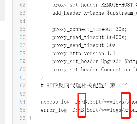 微信图片_20240601131117.png