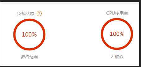 1 (2).png