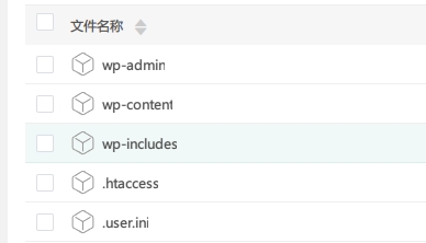 微信截图_20240603173654.png
