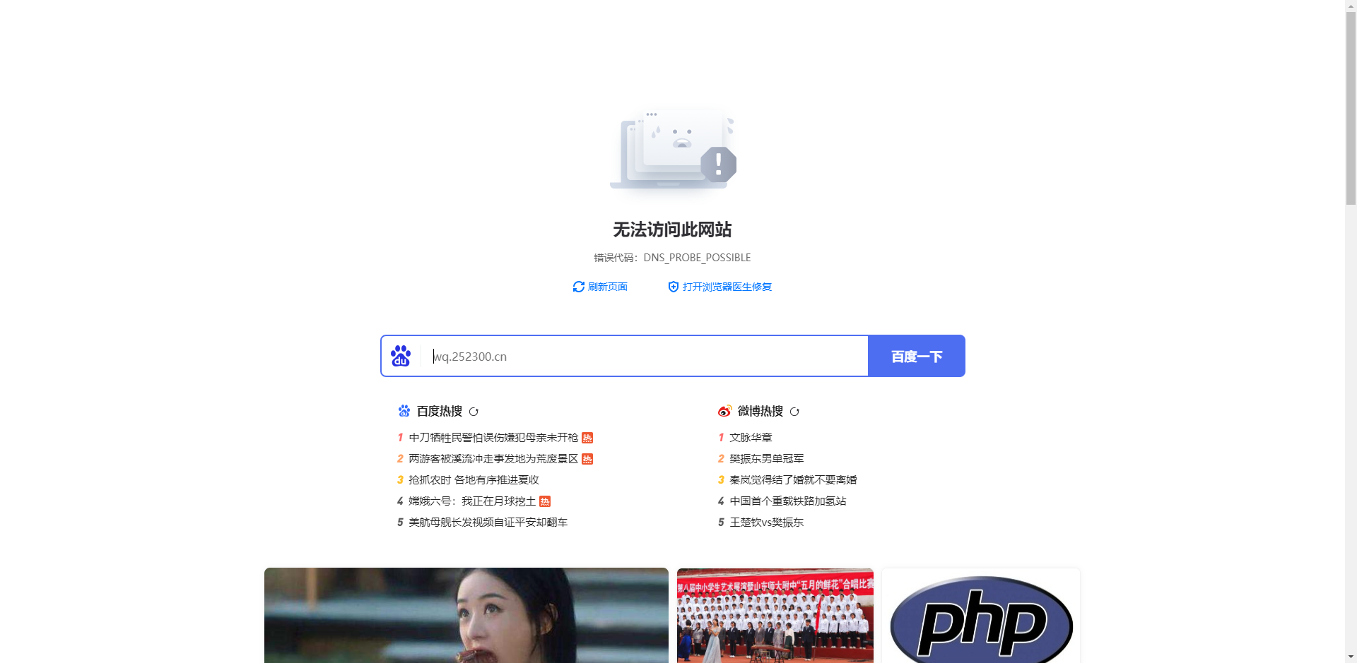 55555555555.png