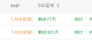 微信图片_20240605101301.png