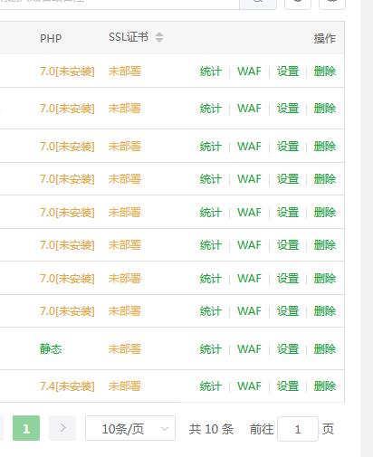 微信截图_20240605104235.jpg