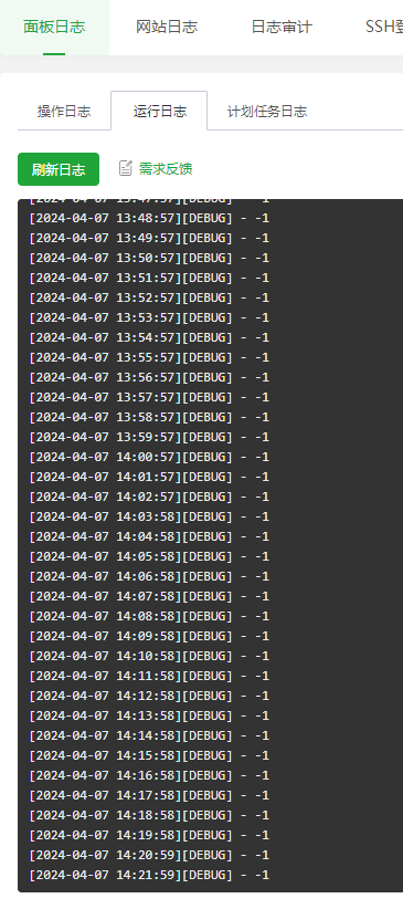 Snipaste_2024-06-05_15-11-40.png