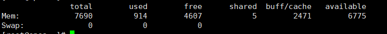 6666.png