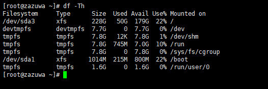 server_02.jpg