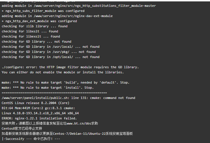 251cd561a4dc15e3762910ef685ed0f.png