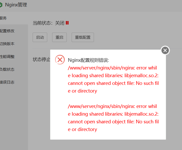 {C685D134-1C0B-486c-ABCC-A9444173777F}.png