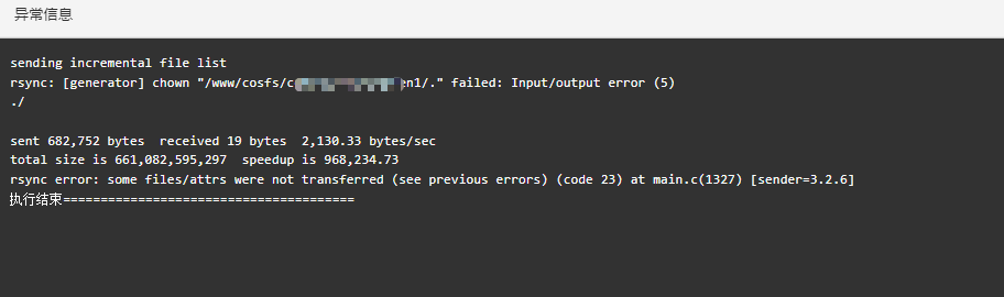 1111111111.png