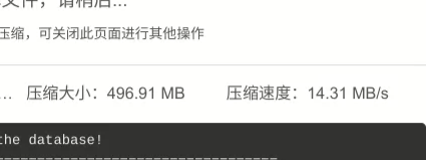 cdf26d00-e107-46cb-8bc8-90057516d39b.png