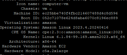 a0572f7bbf4a078b385740c5e0ed1b0.png