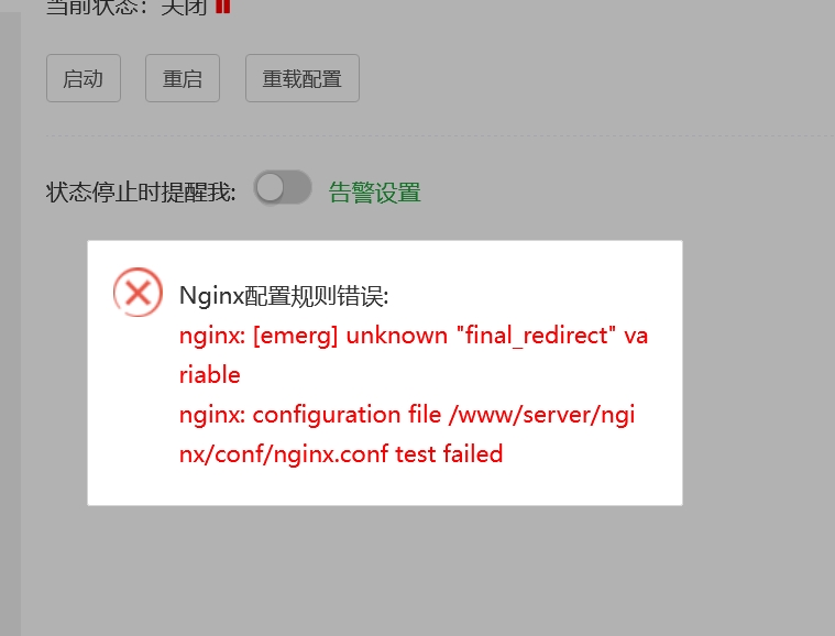n1.jpg