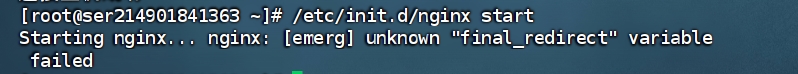 n2.jpg