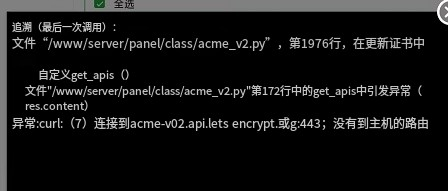 mmexport1718155039403.png