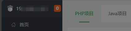 E69KMFIXOU4Y{TC}~G%S(]R.png