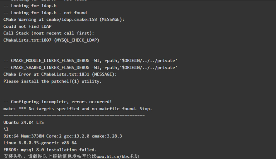 screenshot-1718206478095.png