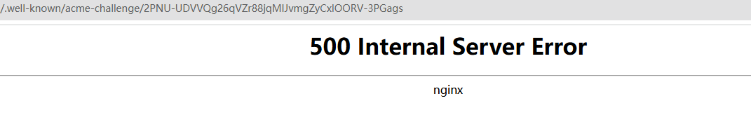 企业微信截图_20240613140213.png